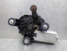 FIAT 500 FORD KA MK2 2009-2015 TAILGATE REAR WIPER MOTOR MS259600-1371