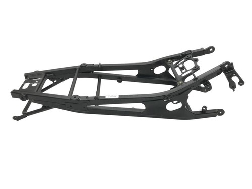 Rear frame loop honda 600 - loop,
