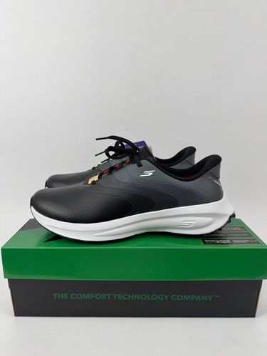Skechers flow slip ins golf - ins,