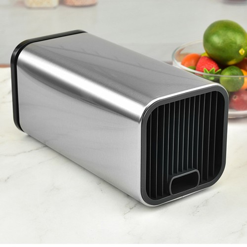 Knife block knives holder - block,