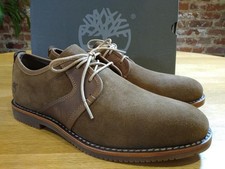 TIMBERLAND Men's  BROOKLYN