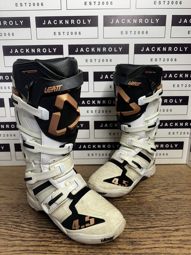 Leatt motocross mx off - leatt,