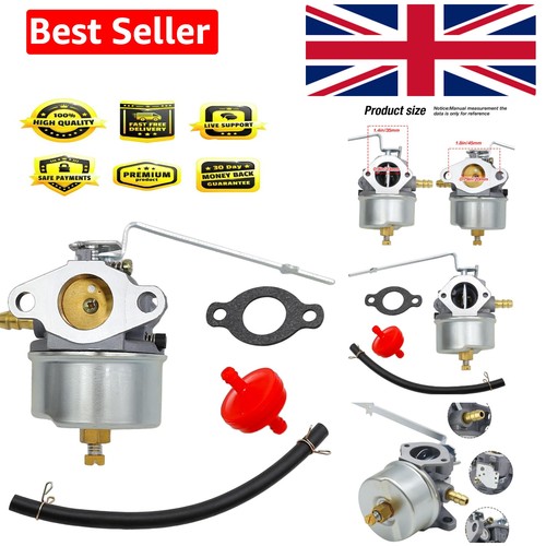 Carburetor for suffolk - for,