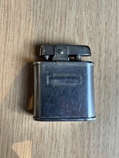 Ronson Whirlwind Lighter