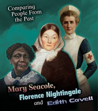 Mary Seacole, Florence