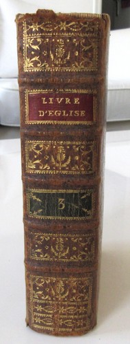 1777 original edition - original,