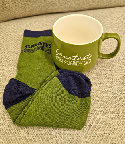 Just for you - 2pc, greatest
