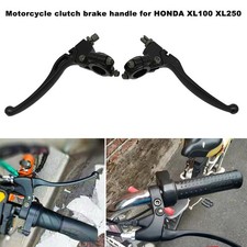22mm Brake Clutch Master