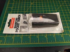 Vintage Micromark Magnifying
