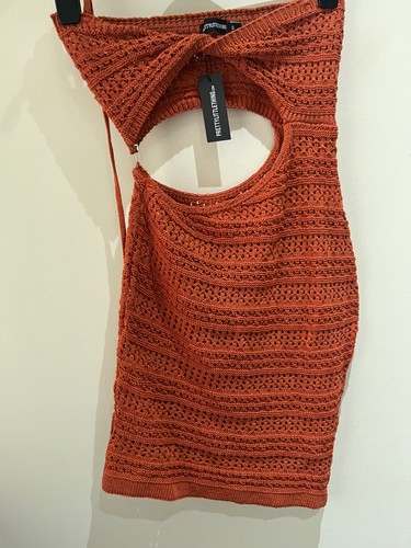 Plt dress size - plt,