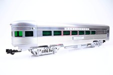 Aristocraft G Gauge ART-32405A