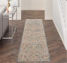 Nourison sahar collection