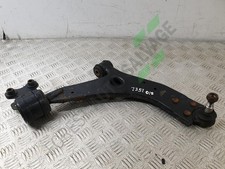 2009 FORD FOCUS 1.6L Petrol