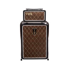 Vox MSB25 Mini Super Beetle 25