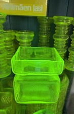 Helena Tynell - Pala Vase Size