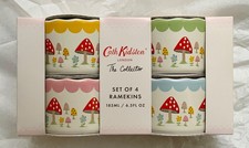 NEW CATH KIDSTON COLLECTOR