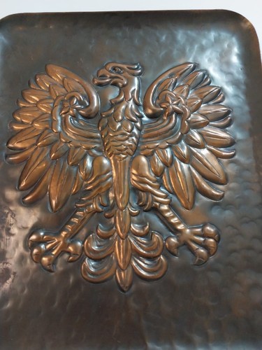 Antique poland polish polski - antique,