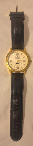 André belfort agevole 4810 - andré, ab-4810