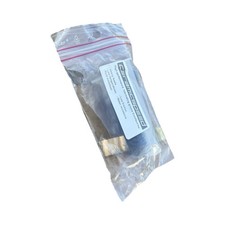 Ceramic Speed Syringe Grease