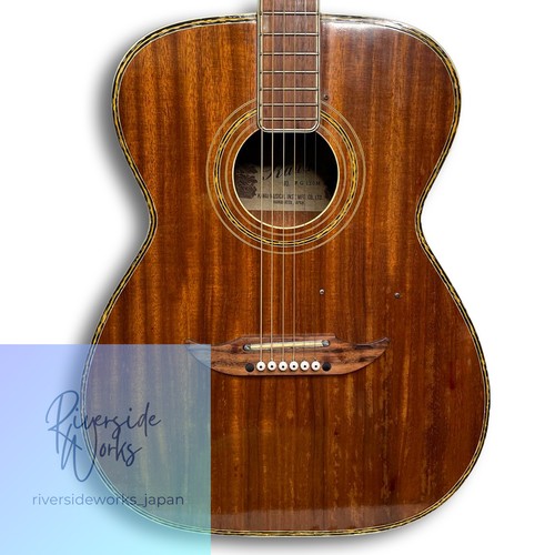 Kawai japan vintage - kawai,