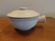 Surrey Ceramics Handled