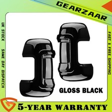 MIRROR GUARDS COVERS