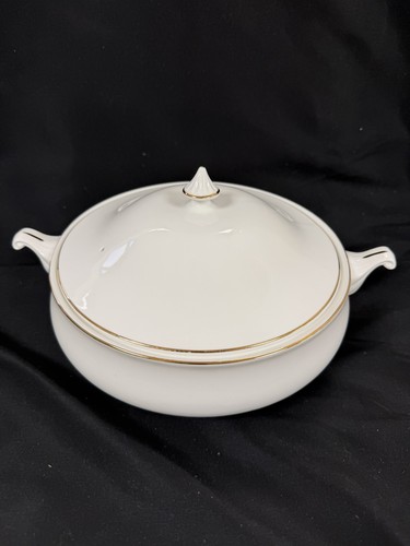 Mayfair fine bone china - fine,