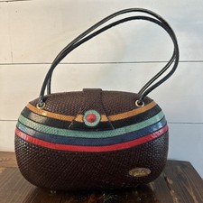 Gabriella vintage handmade - vintage,
