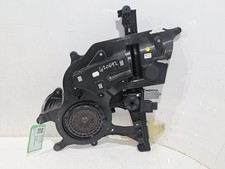 2019 CITROEN BERLINGO Mk3 Right Front Door Window Motor Regulator 9840175780