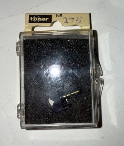 Tonar stylus for pickering - tonar,