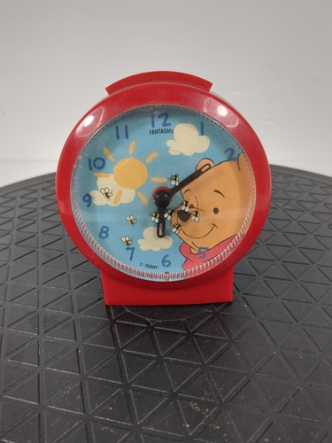 Vintage winnie the pooh - pooh, and