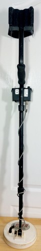 Laser hawkeye vlf - laser,