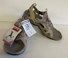 HI-TEC V Lite Women Sport