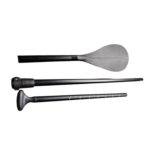 Child boat paddle lightweight - boat,