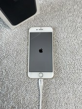 Apple iPhone 7 32GB, Rose