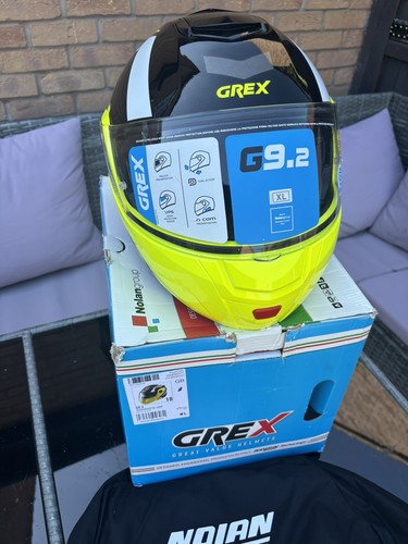 Grex steadfast com - steadfast, n-com