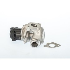 EGR Valve For Citroen Berlingo