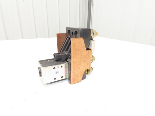 Linde 0009703503 forklift - 0009703503,