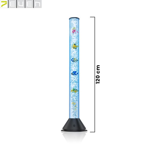 Led design bubble - design, &