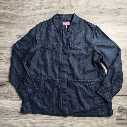 Joules alexandra soft shell - joules,