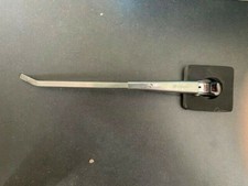 NEW ARMAN&C CHROME FIAT ALFA