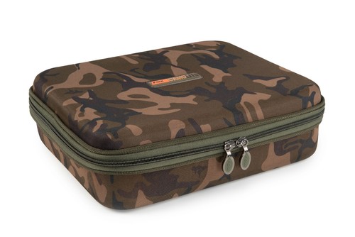 Fox camolite security case - camolite,