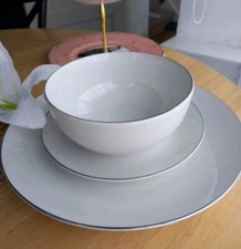 Next Nova 12 Pcs Tableware