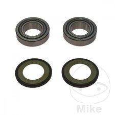 Triumph Speed Triple 1050 R