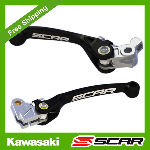 Pivot brake clutch lever - pivot,