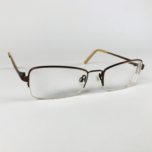 Specsavers eyeglasses brown - specsavers,