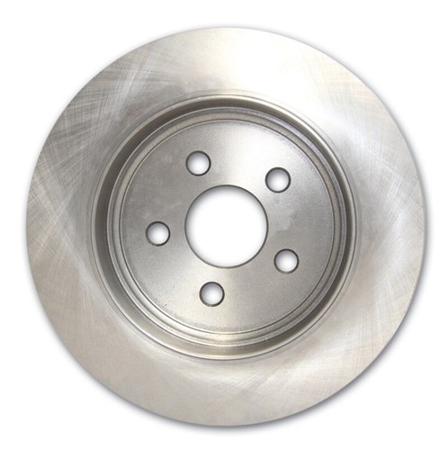 Ebc rk979x front brake - rk979x,