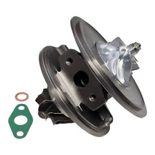 Upgrade Turbocharger Cartridge BMW  118d 116d 318d 316d 218d Turbo Billet Core