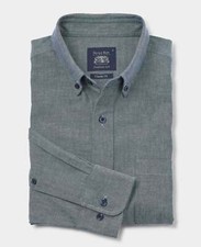 Savile Row Company Men's