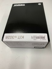 THULE FITTING KIT 3028 Fits